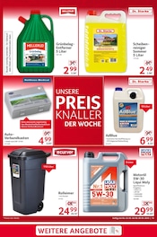 Verbandkasten im Selgros Prospekt in Mainz Aktueller Selgros Prospekt mit Verbandkasten, "cash & carry", Seite 13