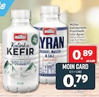 Kalinka Kefir bei Markant Nordwest im Prospekt "" für 0,79 €