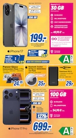 Computer im expert Prospekt in St. Ingbert Aktueller expert Prospekt mit Computer, "Top Angebote", Seite 7