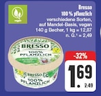 EDEKA Klipphausen Prospekt mit  im Angebot für 1,69 €