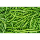 Haricot vert FILIERE QUALITE CARREFOUR dans le catalogue Carrefour