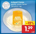 Netto Marken-Discount Neuwied Prospekt mit  im Angebot für 1,39 €