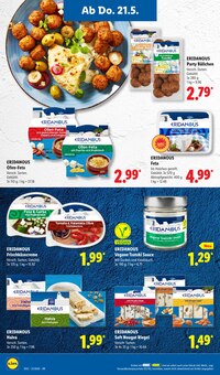 Zucker im Lidl Prospekt "LIDL LOHNT SICH" mit 71 Seiten (Duisburg)