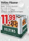 Pilsener Angebote von Veltins bei Trinkgut Ahaus für 11,99 €