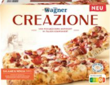 Angebot im Marktkauf Zierow Prospekt Marktkauf Zierow Prospekt mit im Angebot für 4,49 €