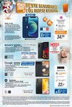 Iphone Iphone