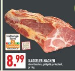 Aktuelle Kassler Angebote bei Marktkauf in Paderborn Aktuelles KASSLER-NACKEN Angebot bei Marktkauf in Paderborn ab 8,99 €