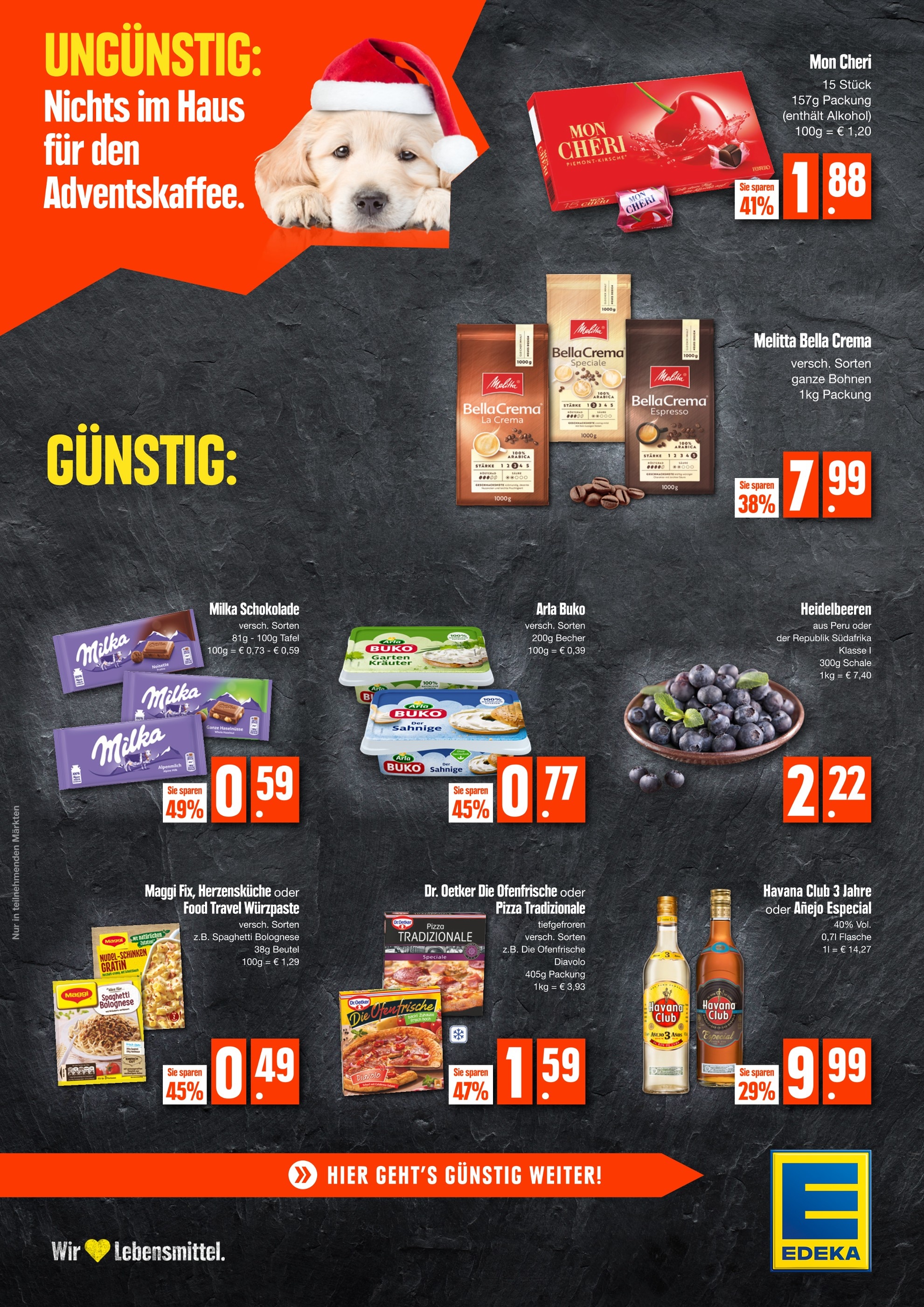 Getränkemarkt Köln Aktuelle Angebote und Prospekte der Getränkemärkte