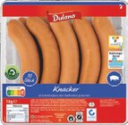Aktuelle Mettwurst Angebote bei Lidl in Mainz Aktuelles Knacker/Delikatess Krakauer Angebot bei Lidl in Mainz ab 5,29 €