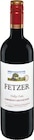 Cabernet Sauvignon Valley Oaks im Angebot bei Netto Marken-Discount in Herne Cabernet Sauvignon Valley Oaks Angebote von Fetzer bei Netto Marken-Discount Herne für 6,99 €