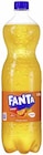 Aktuelles Softgetränke Angebot bei EDEKA in Landau (Pfalz) ab 0,99 €