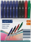 Kugelschreiber Angebote von Expertiz bei ALDI Nord Potsdam für 0,99 €