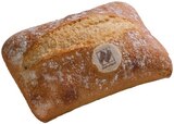 Aktuelles Ciabatta Angebot bei REWE in Hamburg ab 1,39 €