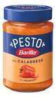 Pesto im Angebot bei Lidl in Neu-Ulm Pesto Angebote von Barilla bei Lidl Neu-Ulm für 1,99 €