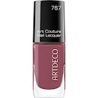 Nagellack Art Couture 767 Berry Mauve von ARTDECO für 8,95 € bei dm-drogerie markt im Angebot Nagellack Art Couture 767 Berry Mauve von ARTDECO im aktuellen dm-drogerie markt Prospekt