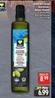 Aktuelles Griechisches Natives Olivenöl Extra PGI Angebot bei Marktkauf in Leipzig ab 6,99 €