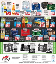 Farbe im HIT Prospekt "ECHTE VIELFALT" mit 19 Seiten (Koblenz)