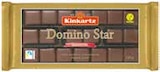 Dominosteine von Kinkartz für 2,99 € bei Netto mit dem Scottie im Angebot Dominosteine von Kinkartz im aktuellen Netto mit dem Scottie Prospekt