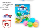 GLOBUS Ludwigshafen (Rhein) Prospekt mit  im Angebot für 9,99 €