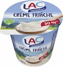 E center Meersburg - LAC Skyr Natur Angebot im Prospekt LAC Skyr Natur bei E center im Meersburg Prospekt für 1,69 €
