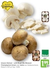 E center Edenkoben - Champignons braun Angebot im Prospekt Champignons braun bei E center im Edenkoben Prospekt für 1,99 €