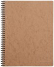 Collegeblock Age Bag Angebote von Clairefontaine bei Rossmann Herten für 3,49 €