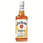 Jim Beam Angebote bei Lidl Esslingen für 15,99 €