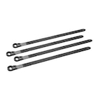 Volkswagen - Zahnband-Umrüst-Kit Angebot im Prospekt Zahnband-Umrüst-Kit bei Volkswagen im Prospekt "" für 49,90 €