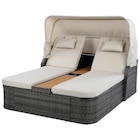 POCOline Gartenliege  im aktuellen POCO Prospekt für 299,99 €