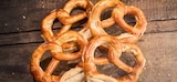 Aktuelles Laugenbreze Angebot bei Netto Marken-Discount in Bremerhaven ab 0,25 €