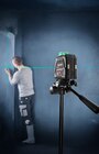 Niveau laser en croix sans fil - PARKSIDE - Lidl à Villiers-le-Bel Niveau laser en croix sans fil - PARKSIDE en promo chez Lidl Villiers-le-Bel à 49,99 €