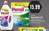 Aktuelles Color Kraft-Gel Angebot bei EDEKA in Bochum ab 15,99 €