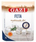 Feta traditionelle Art Angebote von Gazi bei Lidl Siegen für 1,99 €