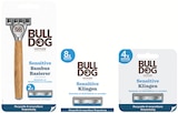 50 % Rabatt im Angebot bei Rossmann in Kirchheim 50 % Rabatt Angebote von BULL DOG bei Rossmann Kirchheim