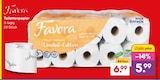 Aktuelles Toilettenpapier Angebot bei Netto Marken-Discount in Duisburg ab 5,99 €