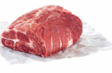 Schweine-Nacken/Kamm bei Netto Marken-Discount im Prospekt "" für 0,66 €