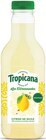 Citronnade - Tropicana en promo à 2,45 € chez Supermarchés Match Citronnade - Tropicana dans le catalogue Supermarchés Match
