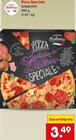 Aktuelle Pizza Angebote bei Netto Marken-Discount in Dresden Aktuelles Pizza Speciale Angebot bei Netto Marken-Discount in Dresden ab 3,49 €