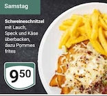 Schweineschnitzel im Angebot bei GLOBUS in Krefeld Schweineschnitzel Angebote bei GLOBUS Krefeld für 9,50 €