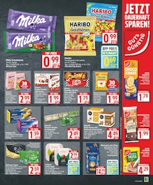 Dallmayr Angebot & Preis im aktuellen EDEKA Prospekt Dallmayr Angebot im aktuellen EDEKA Prospekt auf Seite 11