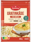 Penny Werne - Gratinkäse Angebot im Prospekt Gratinkäse bei Penny im Werne Prospekt für 1,79 €