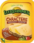 Original von Leerdammer im aktuellen Lidl Prospekt für 1,69 €