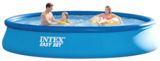 Aktuelle Becks Angebote bei Thomas Philipps in Regensburg Aktuelles Easy Set Pool Angebot bei Thomas Philipps in Regensburg ab 88,88 €