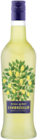 Limoncello im METRO Prospekt Limoncello von Scavi & Ray im aktuellen METRO Prospekt für 8,32 €