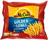 Golden Longs Angebote von MC CAIN bei Penny Germering für 2,99 €