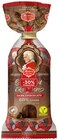 Mozart Kugeln von REBER im aktuellen Penny Prospekt für 3,89 €