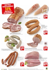 Aktueller E center Prospekt mit Huhn, "Aktuelle Angebote", Seite 6