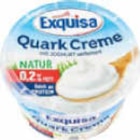 Quark-Genuss von Exquisa im aktuellen Netto Marken-Discount Prospekt für 1,49 €