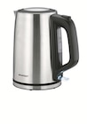 Kitchen Tools Wasserkocher Angebote von Silvercrest bei Lidl Brandenburg für 19,99 €