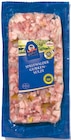 Spreewälder Sülze von Goldener für 1,69 € bei Netto mit dem Scottie im Angebot Spreewälder Sülze von Goldener im aktuellen Netto mit dem Scottie Prospekt